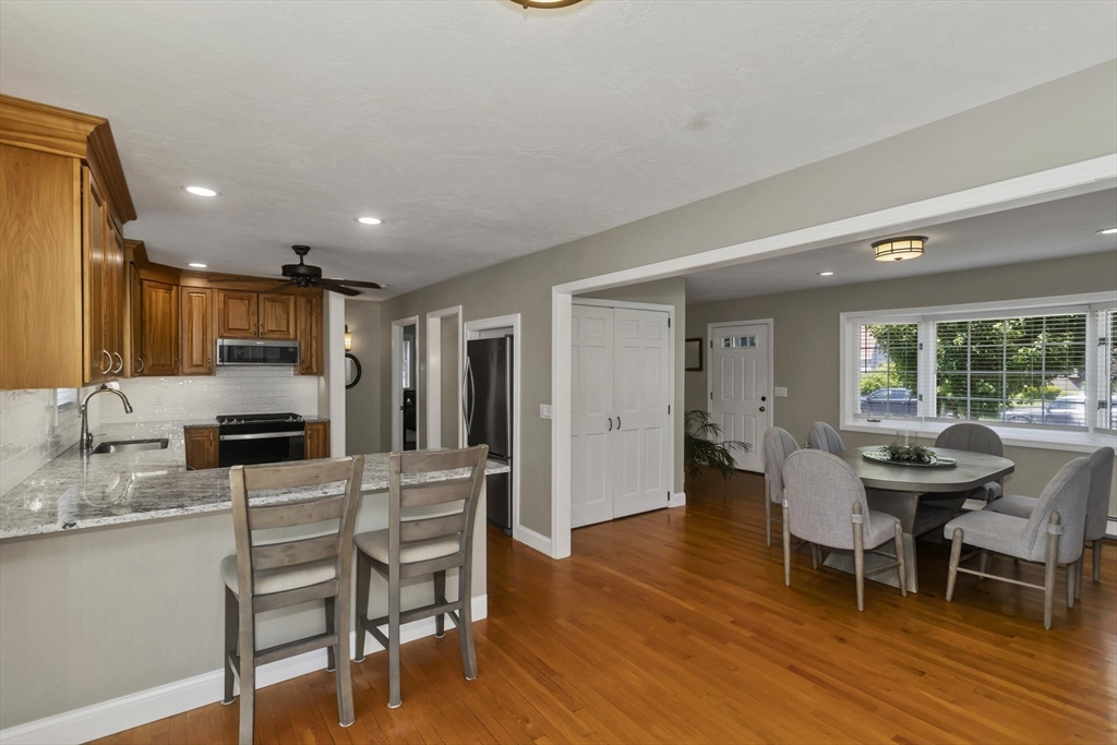 25 Sylvia Street Three Rivers, MA 01080 - Photo 2 of 27