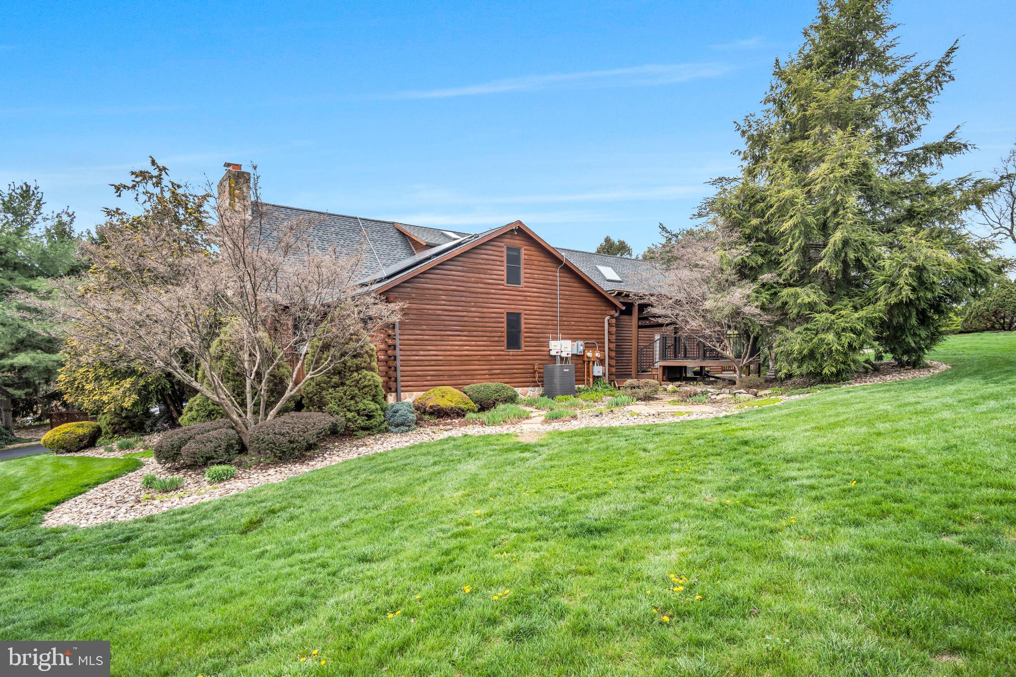 254 Stuart Road Carlisle, PA 17015 - Photo 72 of 102