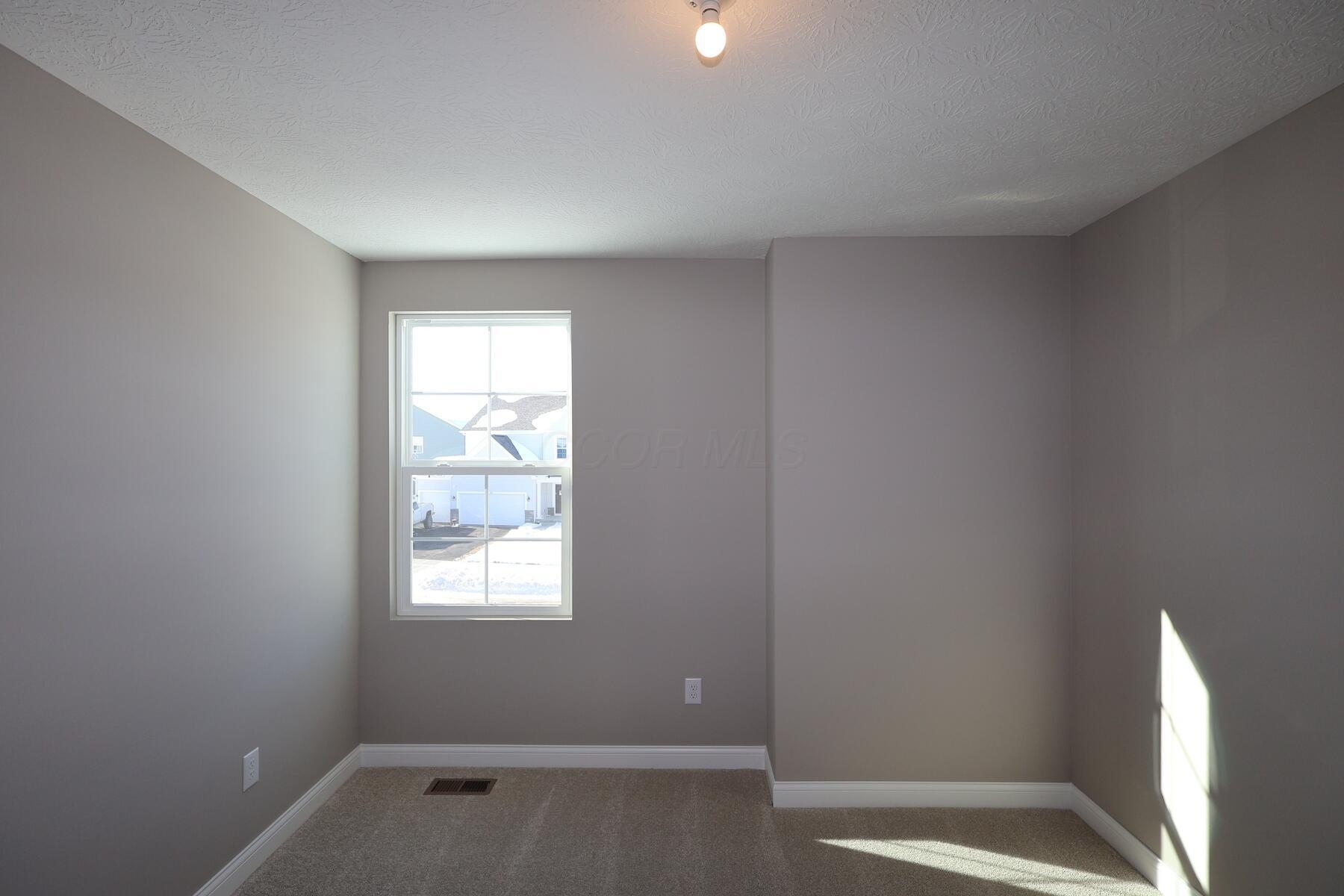 305 Olympic Loop Commercial Point, OH 43116 - Photo 11 of 23 Bedroom