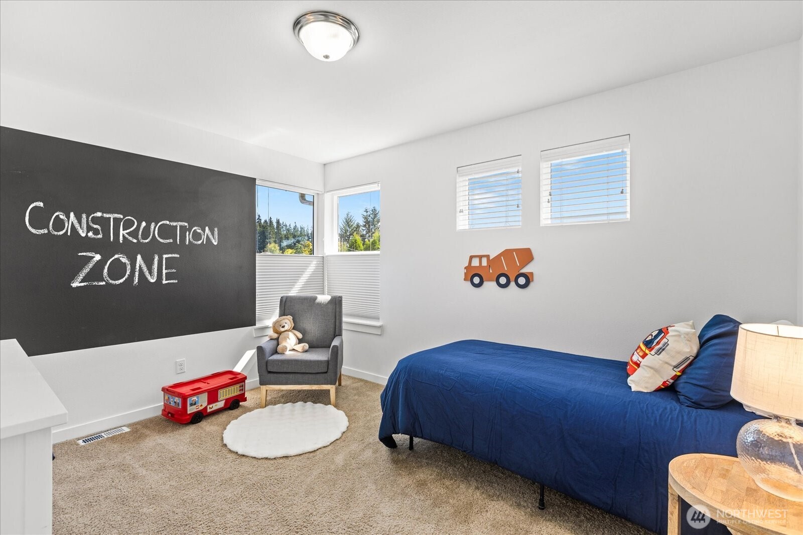 3717 222nd Place Southeast Bothell, WA 98021 - Photo 23 of 40 Gallery Image 23