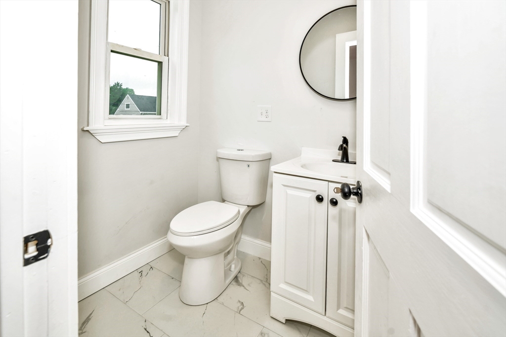 1420 River Street, Unit 2 Boston, MA 02136 - Photo 5 of 23 Gallery Image 5