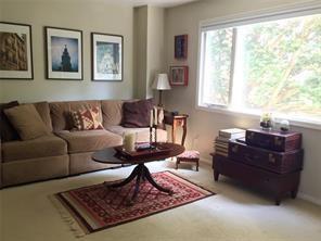 27 Churchill Road Pittsburgh, PA 15235 - Photo 11 of 25 Gallery Image 11
