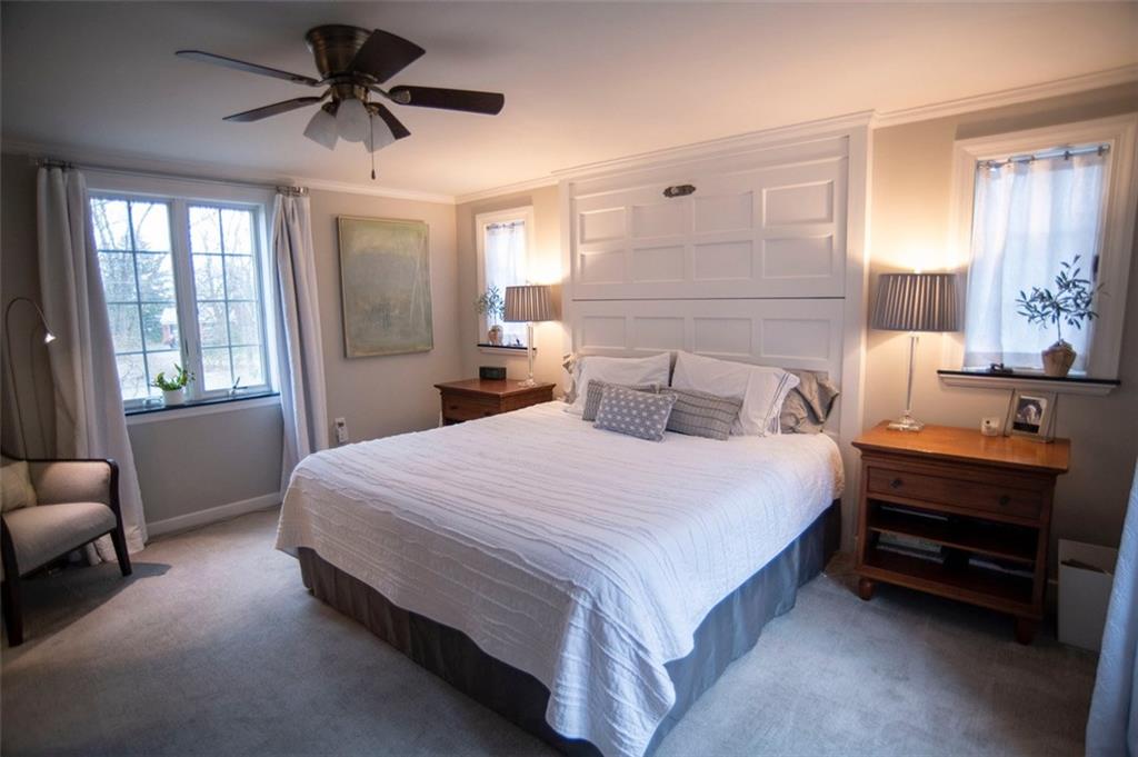 27 Churchill Road Pittsburgh, PA 15235 - Photo 14 of 25 Gallery Image 14