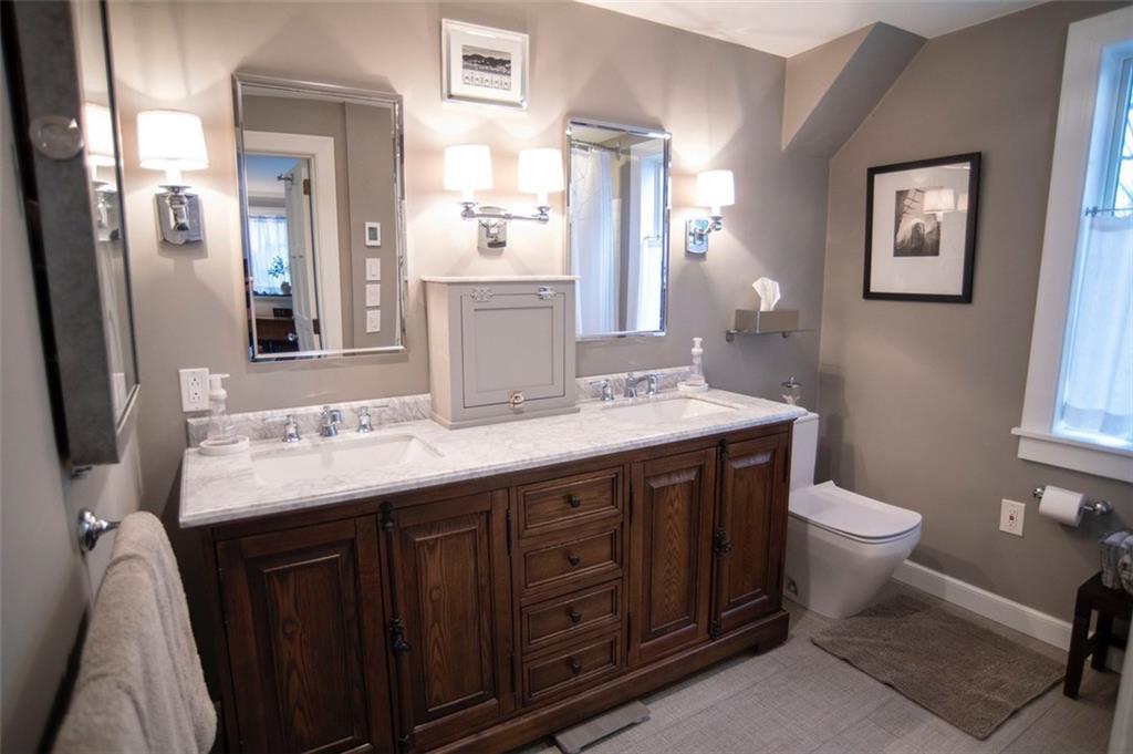 27 Churchill Road Pittsburgh, PA 15235 - Photo 16 of 25 Gallery Image 16