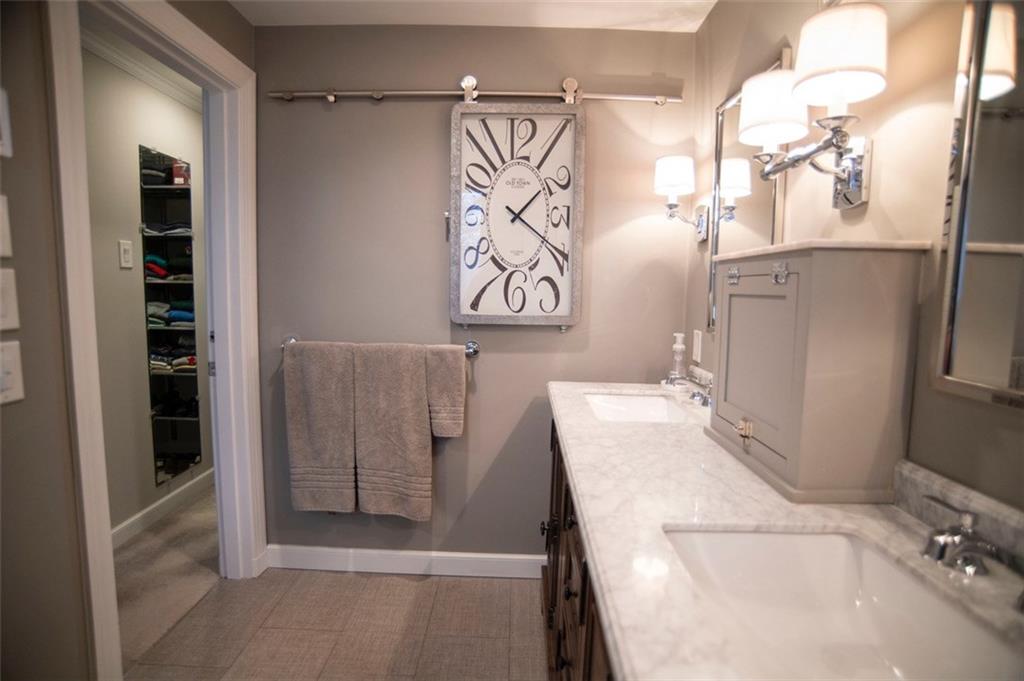 27 Churchill Road Pittsburgh, PA 15235 - Photo 17 of 25 Gallery Image 17