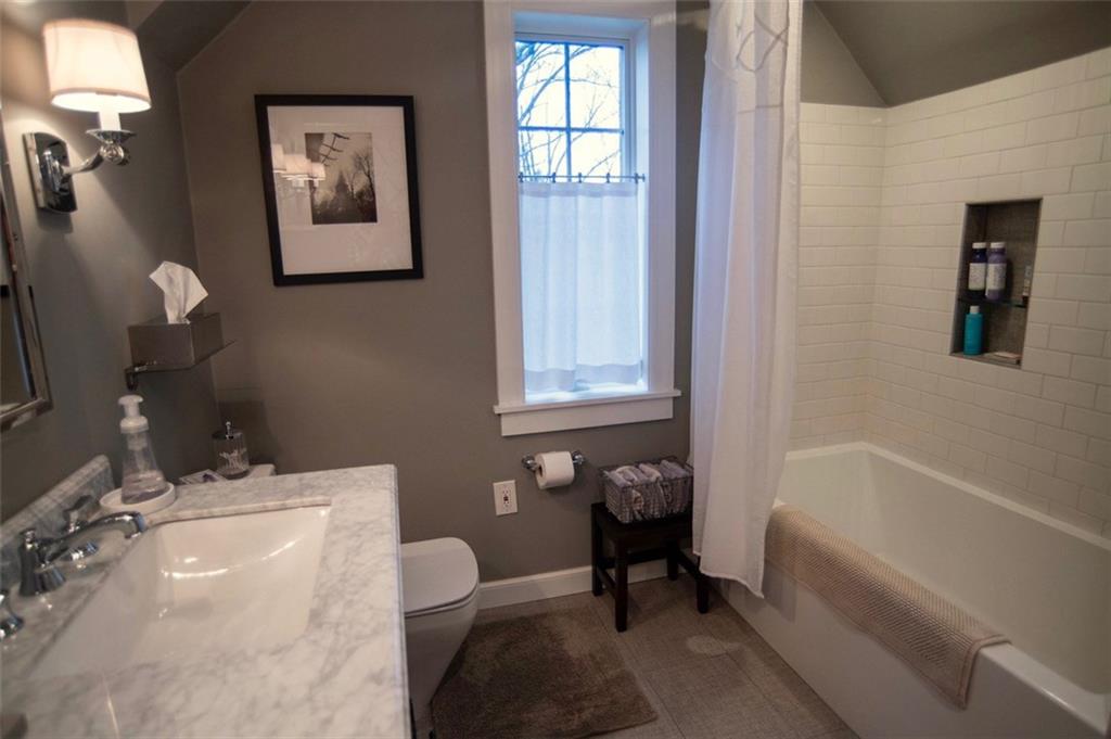 27 Churchill Road Pittsburgh, PA 15235 - Photo 18 of 25 Gallery Image 18