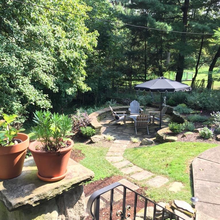 27 Churchill Road Pittsburgh, PA 15235 - Photo 20 of 25 Gallery Image 20
