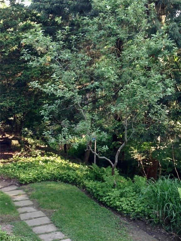 27 Churchill Road Pittsburgh, PA 15235 - Photo 22 of 25 Gallery Image 22