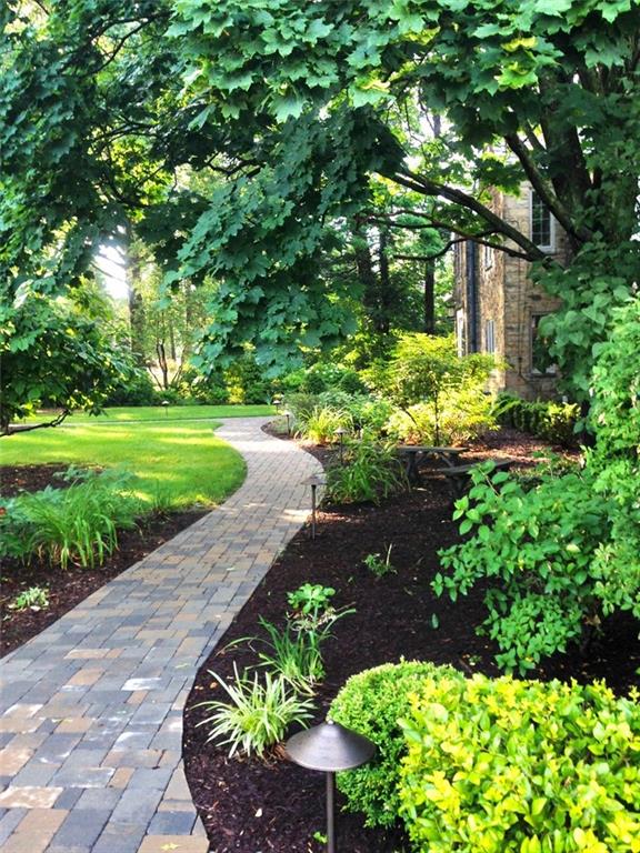 27 Churchill Road Pittsburgh, PA 15235 - Photo 24 of 25 Gallery Image 24