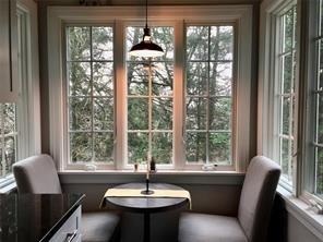 27 Churchill Road Pittsburgh, PA 15235 - Photo 7 of 25 Gallery Image 7
