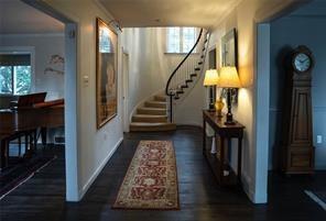 27 Churchill Road Pittsburgh, PA 15235 - Photo 8 of 25 Gallery Image 8