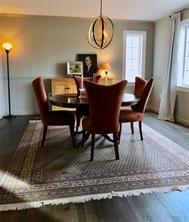 27 Churchill Road Pittsburgh, PA 15235 - Photo 10 of 25 Gallery Image 10
