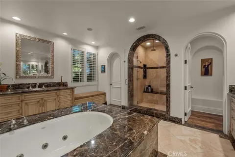 $7,399,000 | 1824 Paseo Del Mar, Palos Verdes Estates, CA 90274