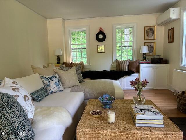 127 Monument Valley Road Great Barrington, MA 01230 - Photo 58 of 64 IMG_7047