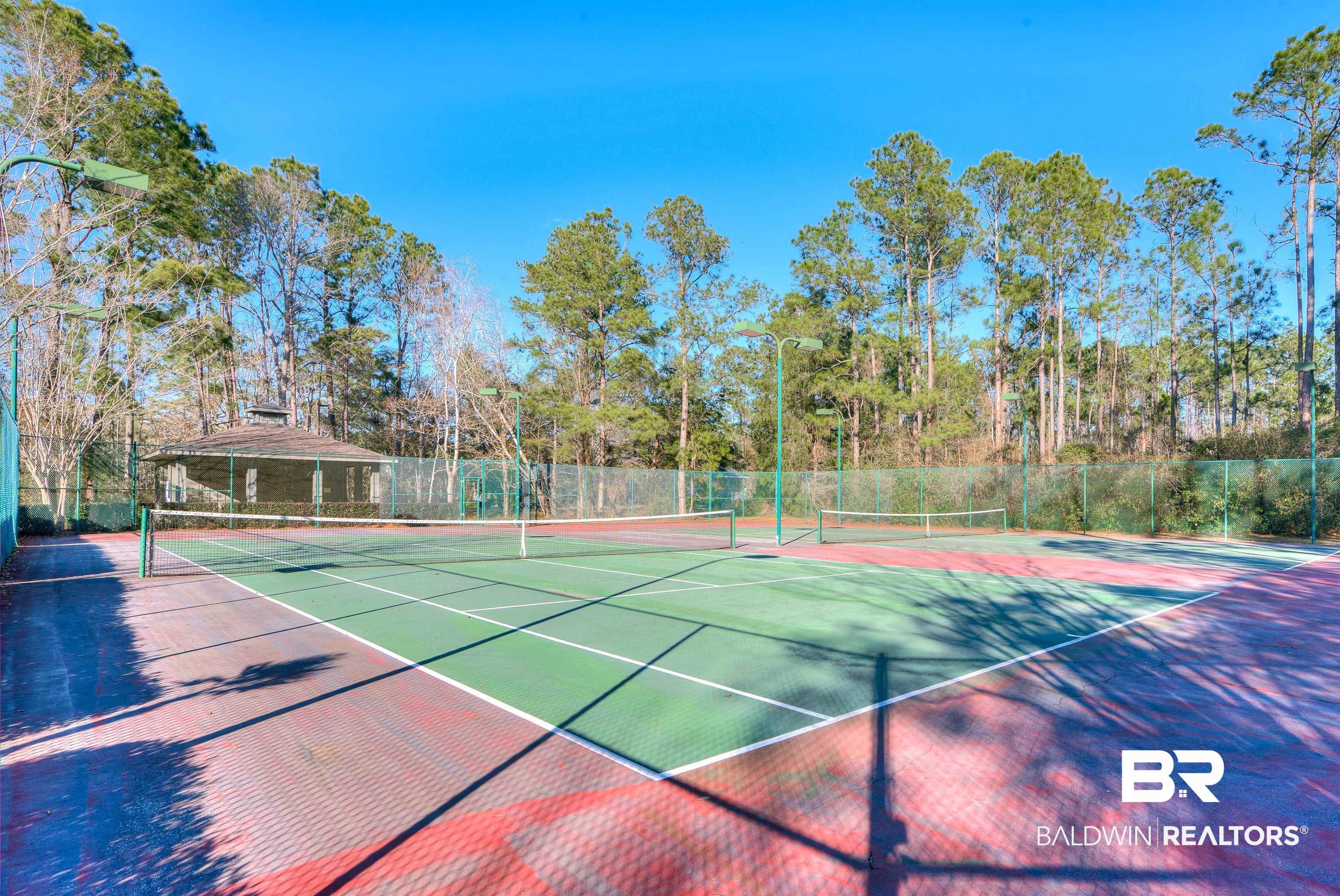 4668 Millhouse Road Gulf Shores, AL 36542 - Photo 43 of 49