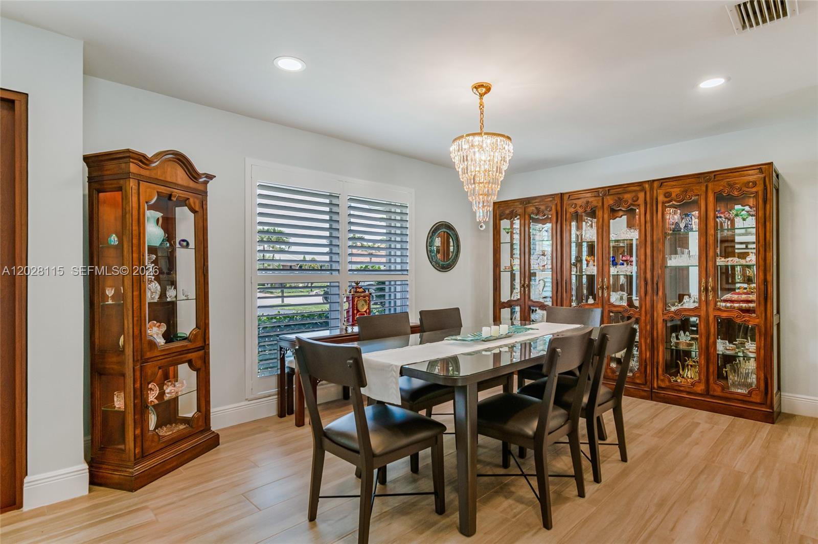 9800 Weathervane Manor Plantation, FL 33324 - Photo 27 of 58