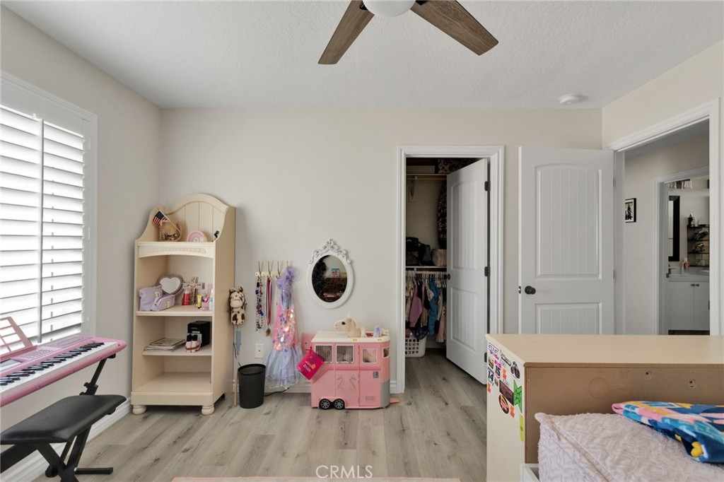 14825 Pela Road Apple Valley, CA 92307 - Photo 24 of 44