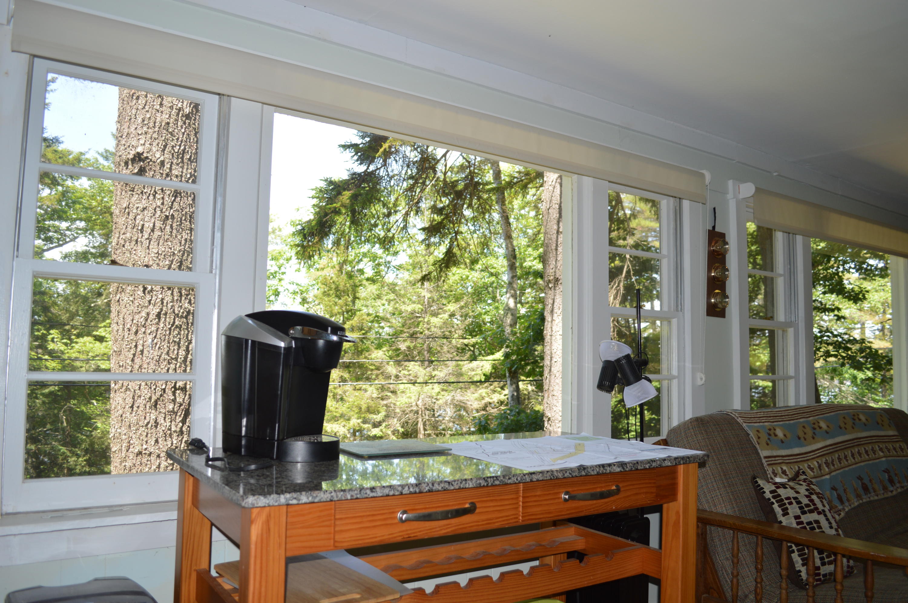 470 Cross Point Road Edgecomb, ME 04556 - Photo 22 of 35 DSC_0504