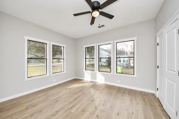 $2,200 | 1507 Brooks Avenue, Rosenberg, TX 77471