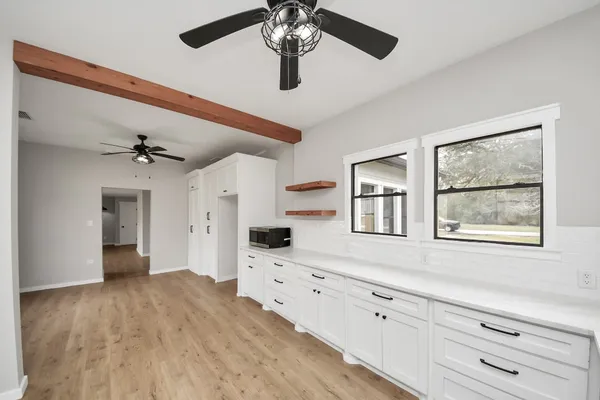 $2,200 | 1507 Brooks Avenue, Rosenberg, TX 77471