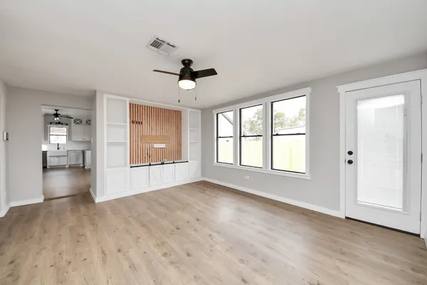 $2,200 | 1507 Brooks Avenue, Rosenberg, TX 77471