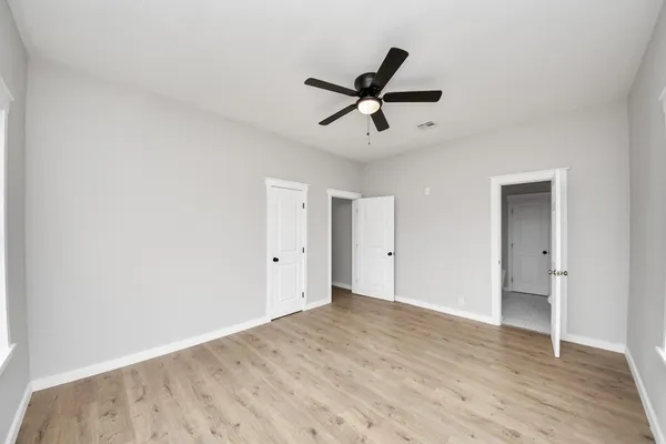 $2,200 | 1507 Brooks Avenue, Rosenberg, TX 77471