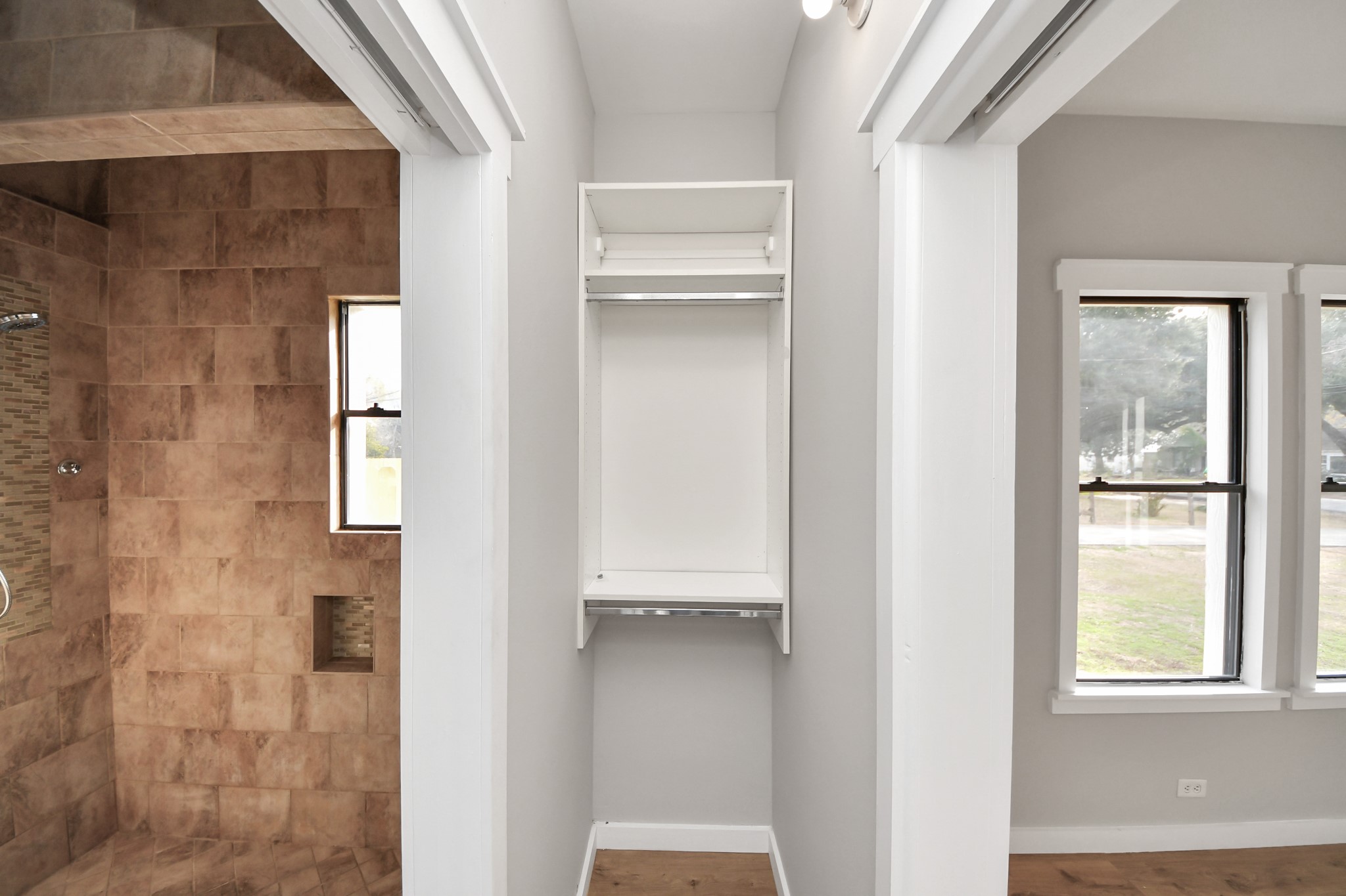 1507 Brooks Avenue Rosenberg, TX 77471 - Photo 18 of 35