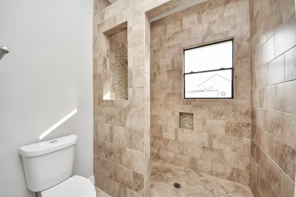 $2,200 | 1507 Brooks Avenue, Rosenberg, TX 77471