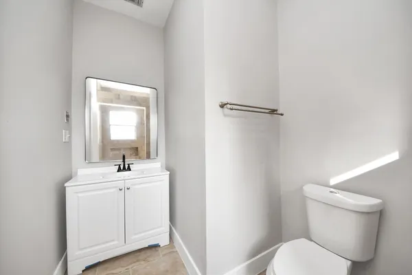 $2,200 | 1507 Brooks Avenue, Rosenberg, TX 77471
