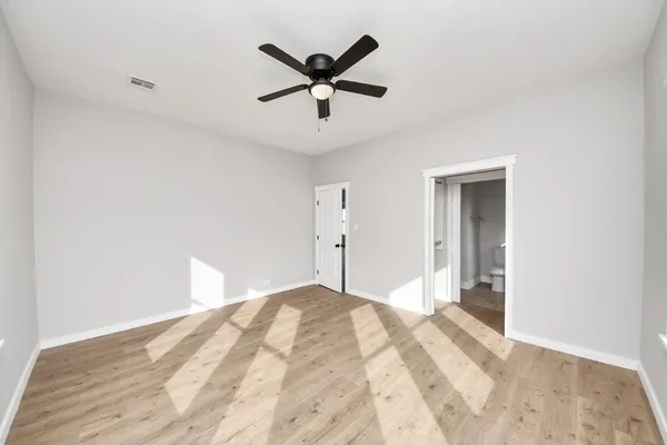 $2,200 | 1507 Brooks Avenue, Rosenberg, TX 77471