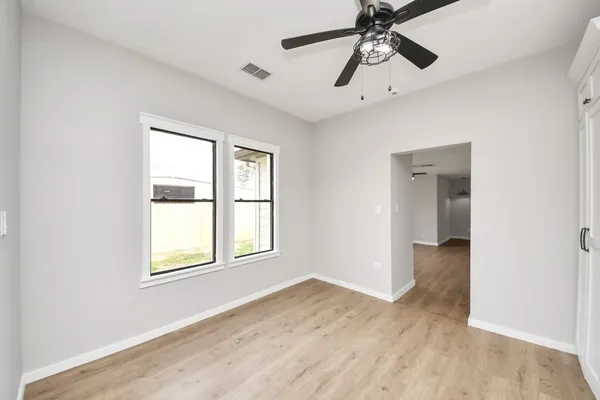 $2,200 | 1507 Brooks Avenue, Rosenberg, TX 77471