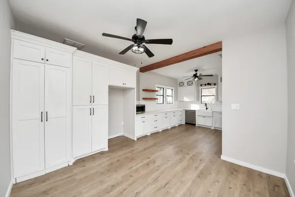 $2,200 | 1507 Brooks Avenue, Rosenberg, TX 77471