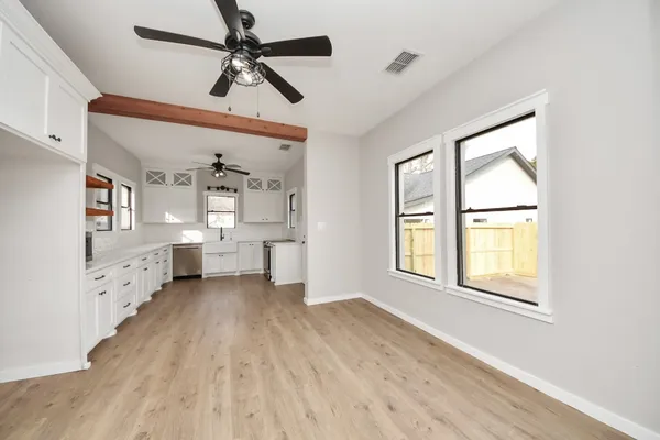 $2,200 | 1507 Brooks Avenue, Rosenberg, TX 77471