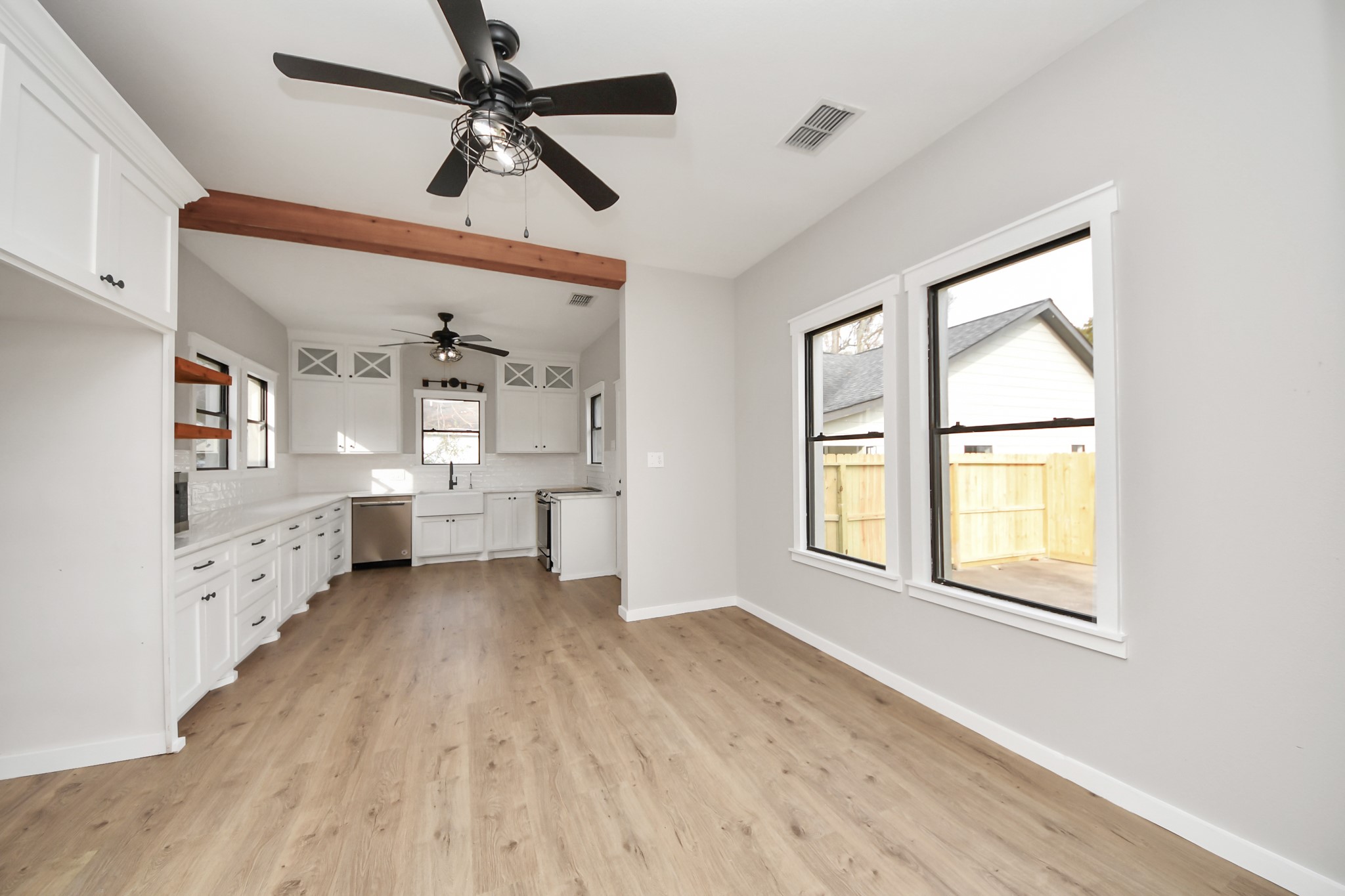 1507 Brooks Avenue Rosenberg, TX 77471 - Photo 28 of 35