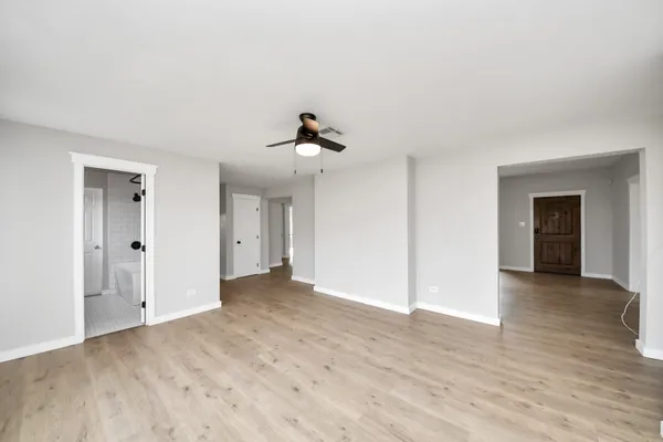 $2,400 | 1507 Brooks Avenue, Rosenberg, TX 77471