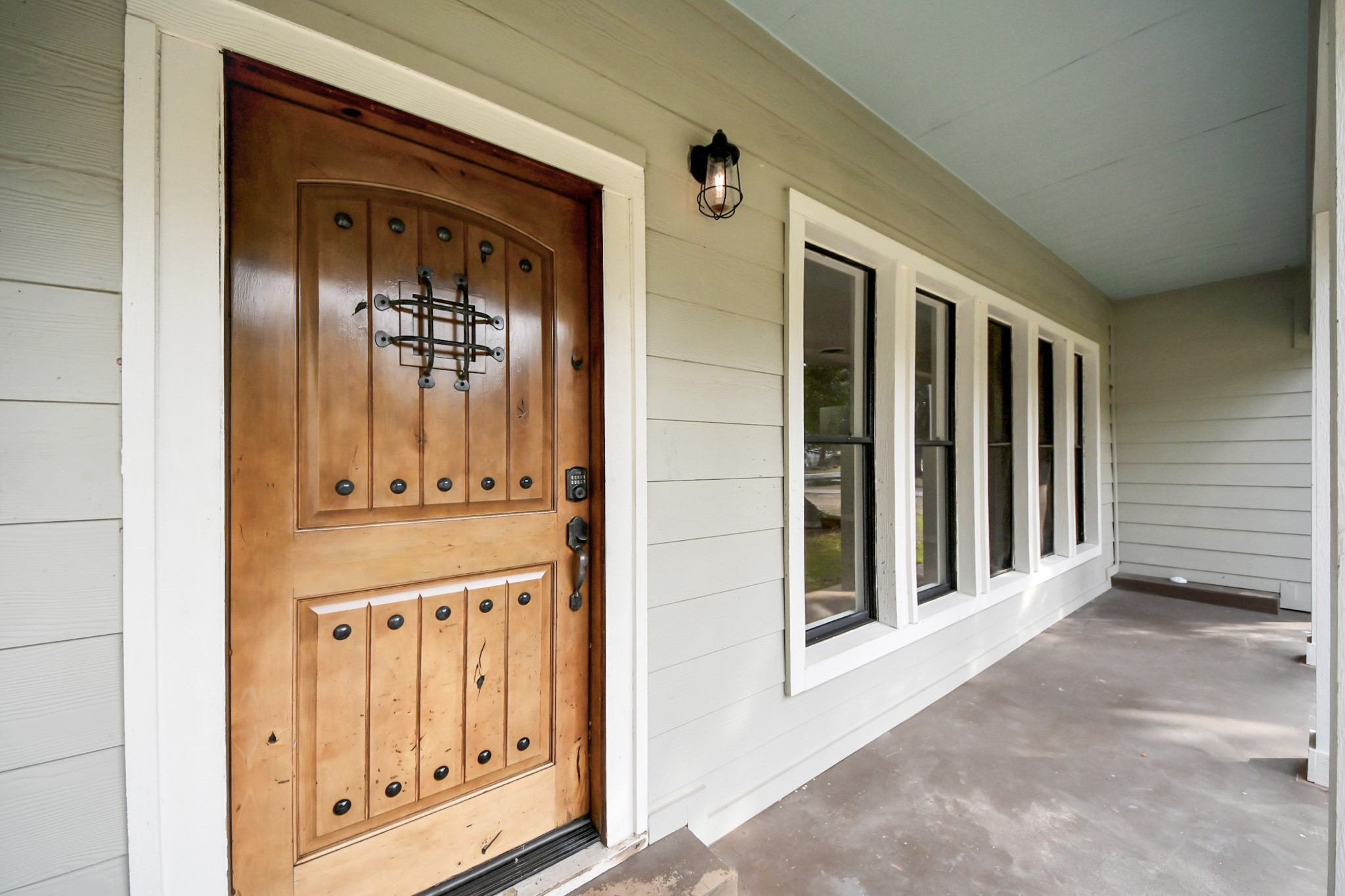 1507 Brooks Avenue Rosenberg, TX 77471 - Photo 4 of 35