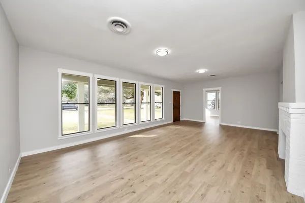 $2,200 | 1507 Brooks Avenue, Rosenberg, TX 77471