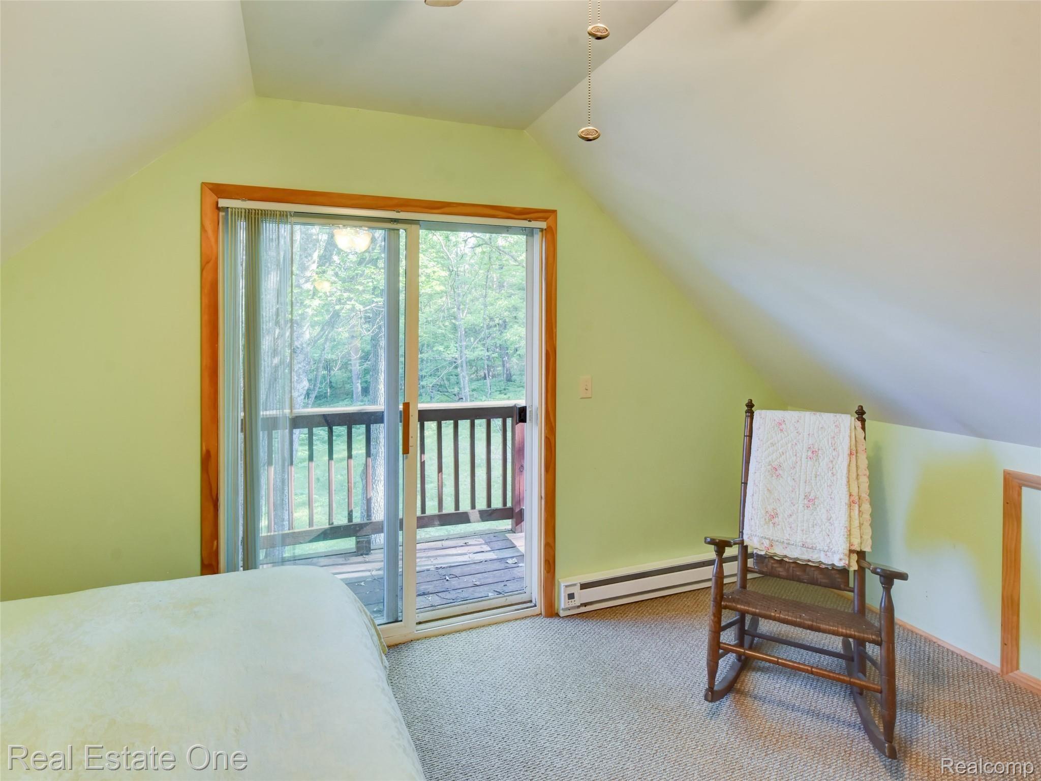 114 South Huntinghorn Road Roscommon, MI 48653 - Photo 13 of 18 08C-4645-6-7-8-9-MLS.jpg