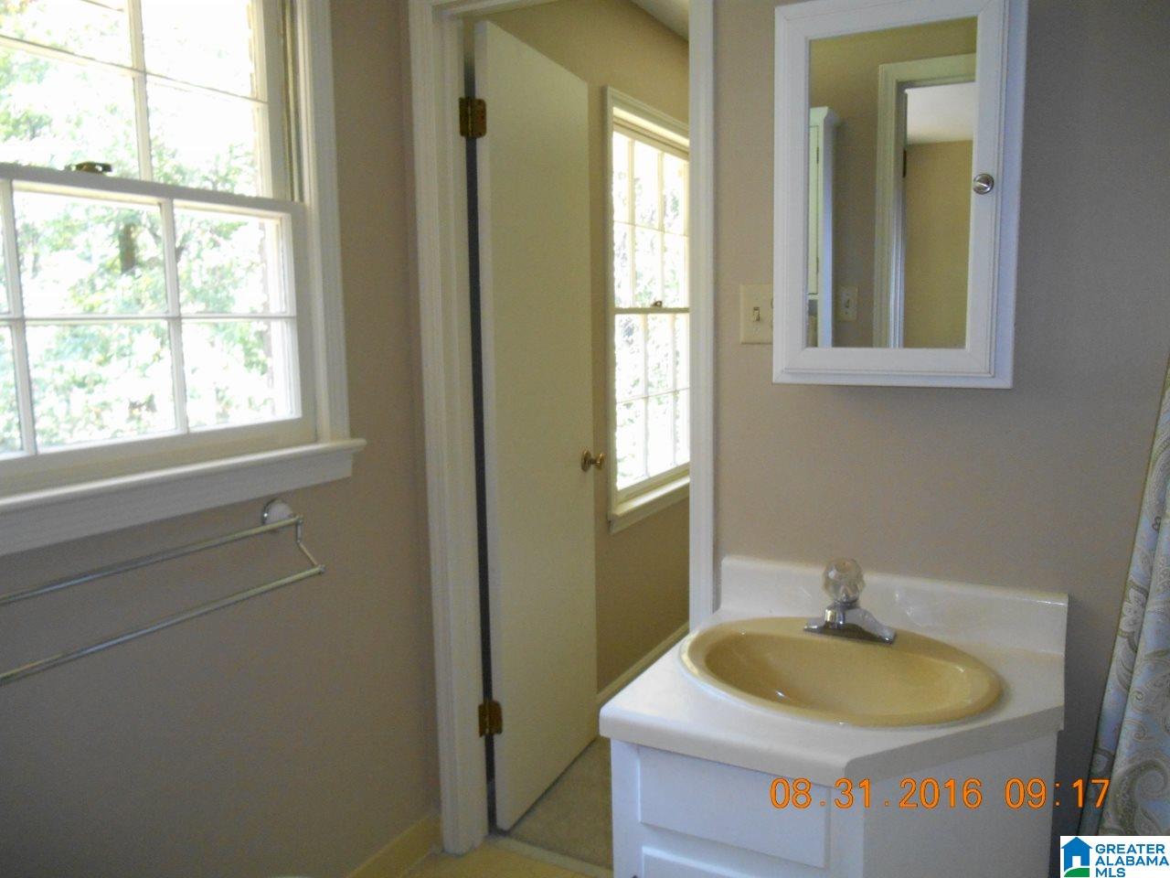 5429 Chestnut Street Tuscaloosa, AL 35405 - Photo 14 of 37