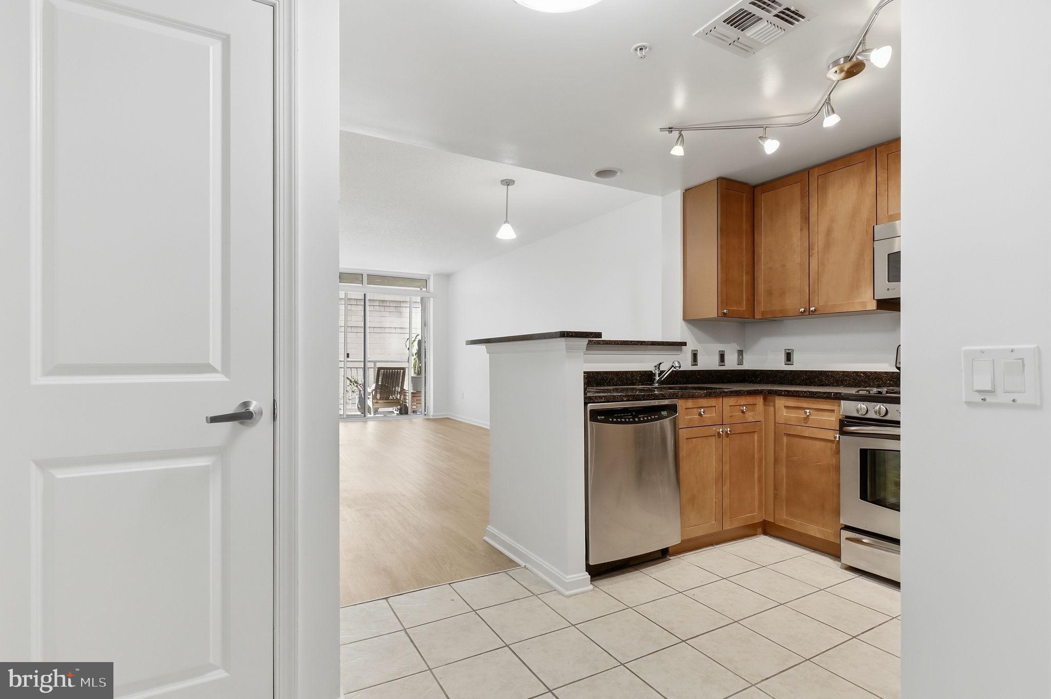 930 Wayne Avenue, Unit 201 Silver Spring, MD 20910 - Photo 3 of 31