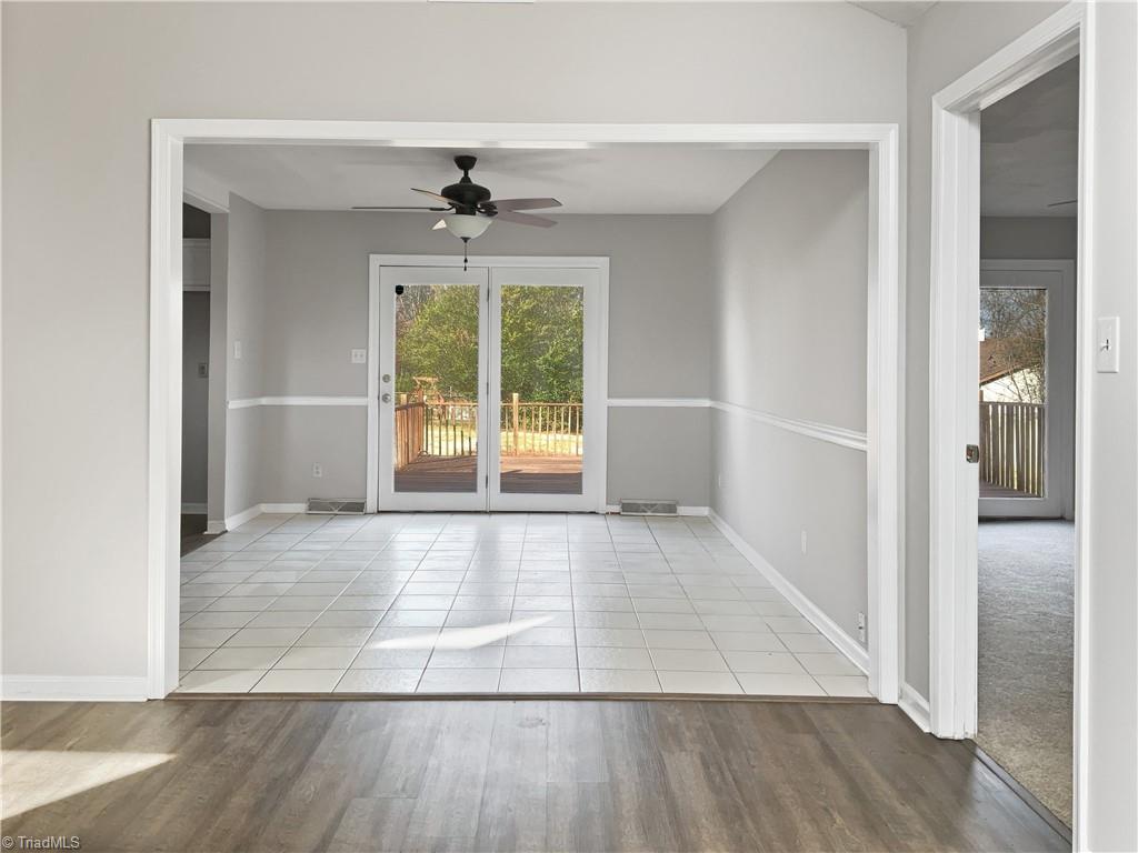 139 Applegate Road Kernersville, NC 27284 - Photo 10 of 21 Gallery Image 10