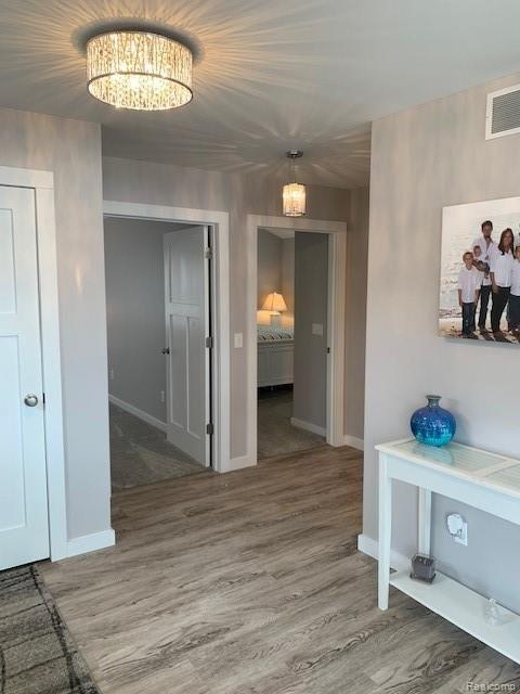 14523 McCaslin Lake Road Linden, MI 48451 - Photo 14 of 35 IMG_7753.jpg