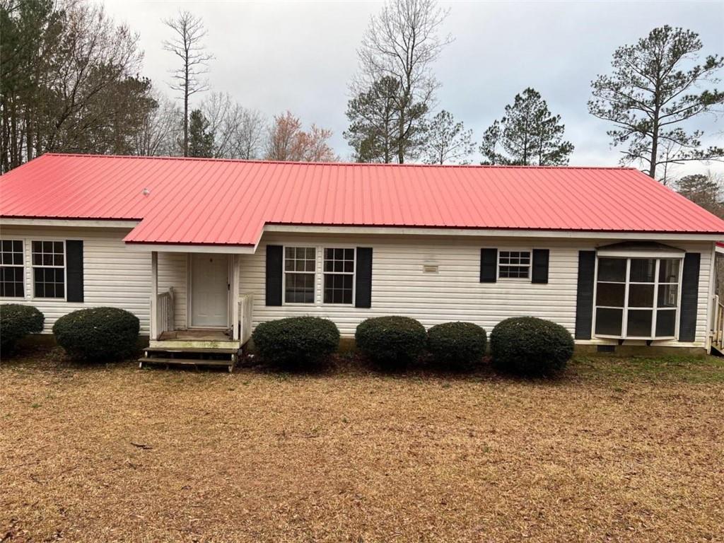 853 Covered Bridge Road Covington, GA 30016 - Photo 1 of 1 Gallery Image 1