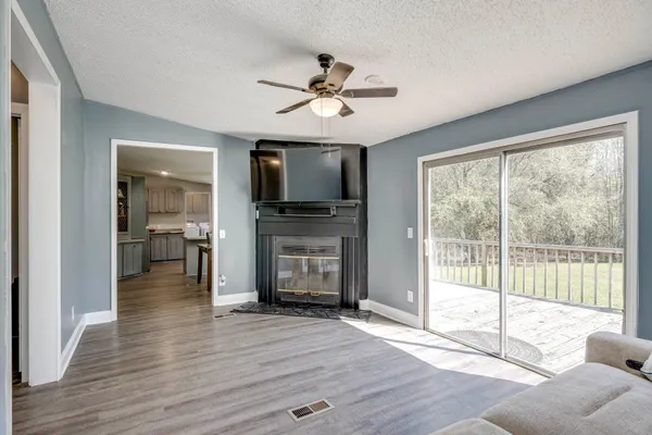 $189,900 | 914 Gingerhill Road, Thomson, GA 30824