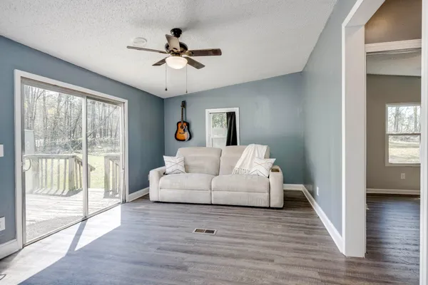 $189,900 | 914 Gingerhill Road, Thomson, GA 30824