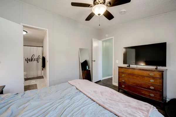 $189,900 | 914 Gingerhill Road, Thomson, GA 30824