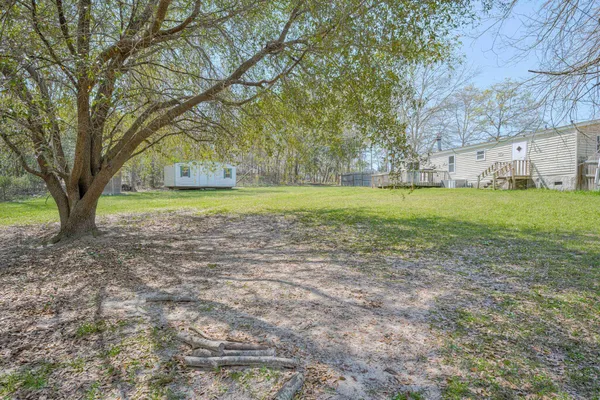 $189,900 | 914 Gingerhill Road, Thomson, GA 30824