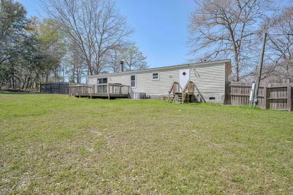 $189,900 | 914 Gingerhill Road, Thomson, GA 30824