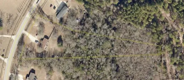 $189,900 | 914 Gingerhill Road, Thomson, GA 30824