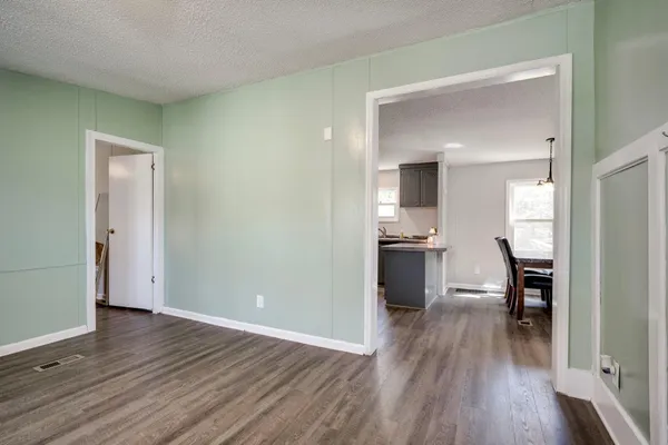 $189,900 | 914 Gingerhill Road, Thomson, GA 30824